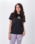 Essential Slim-Fit T-Shirt