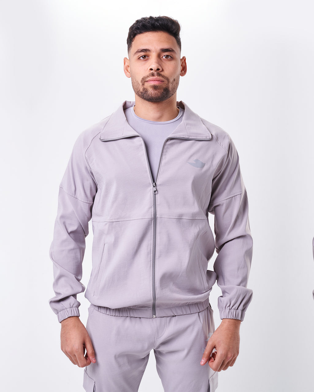 Performance Cargo Tracksuit