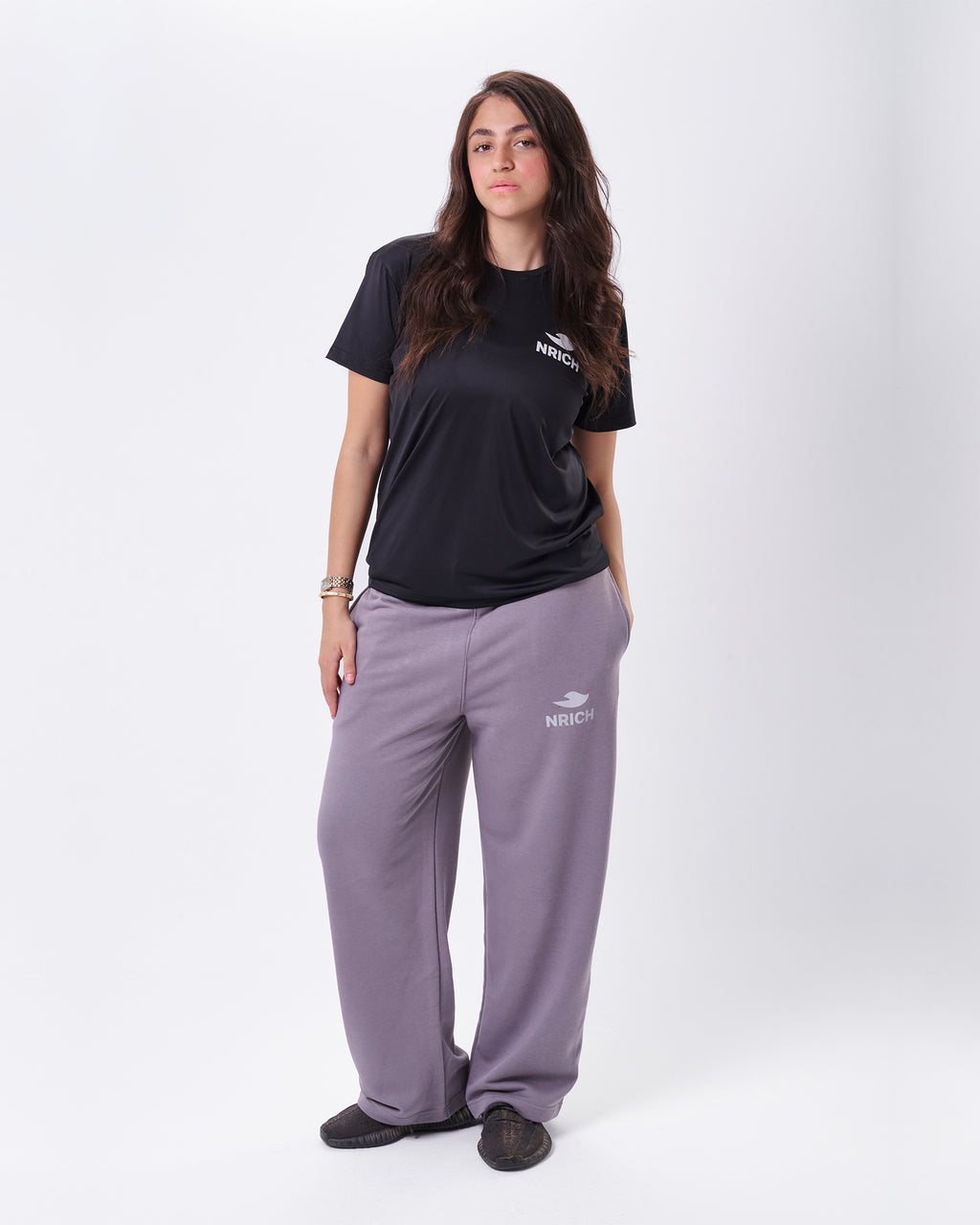 Core Performance T-Shirt