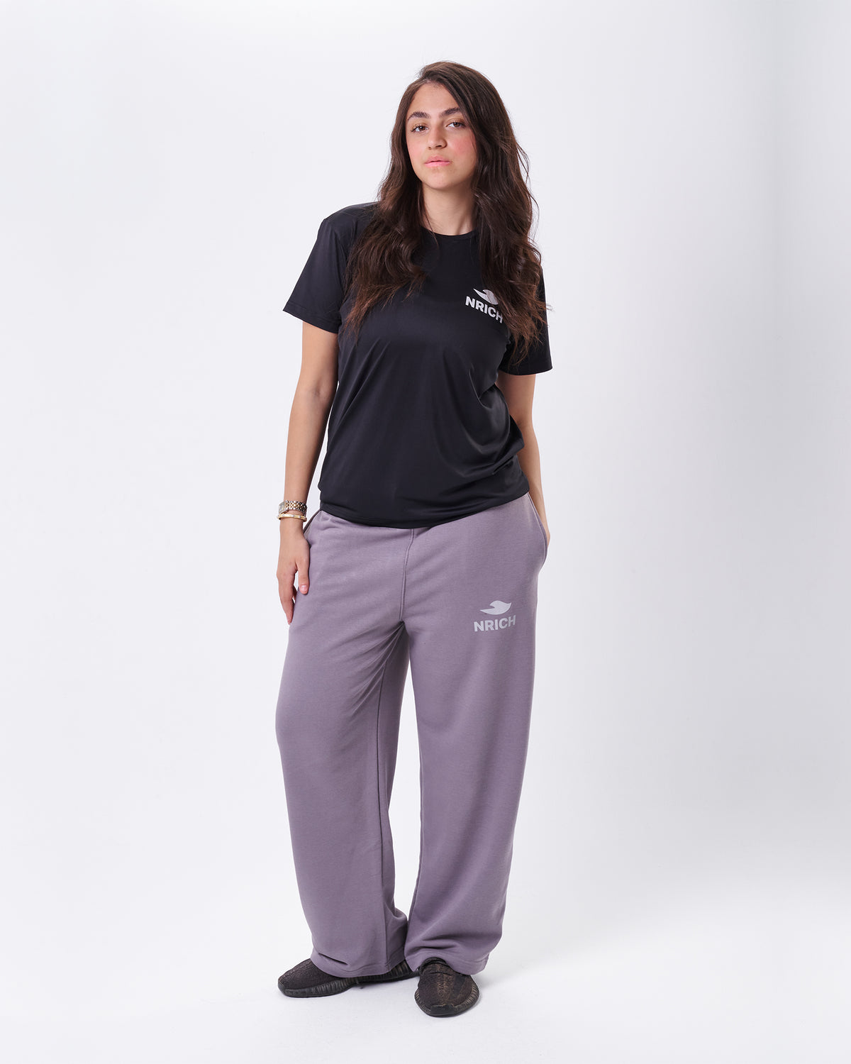 Core Performance T-Shirt