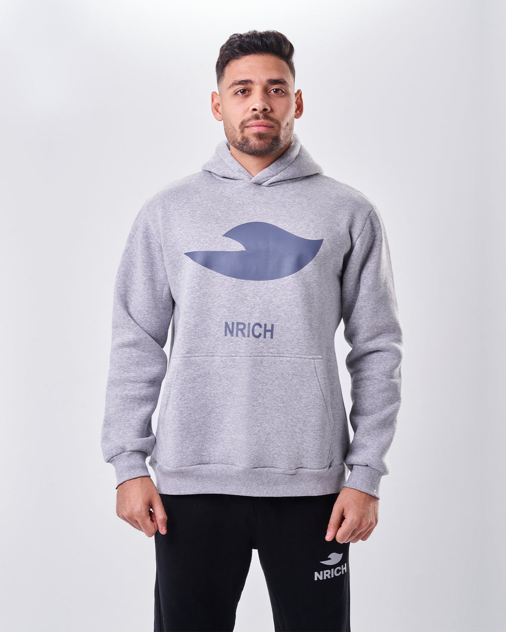 Sky Limits Hoodie