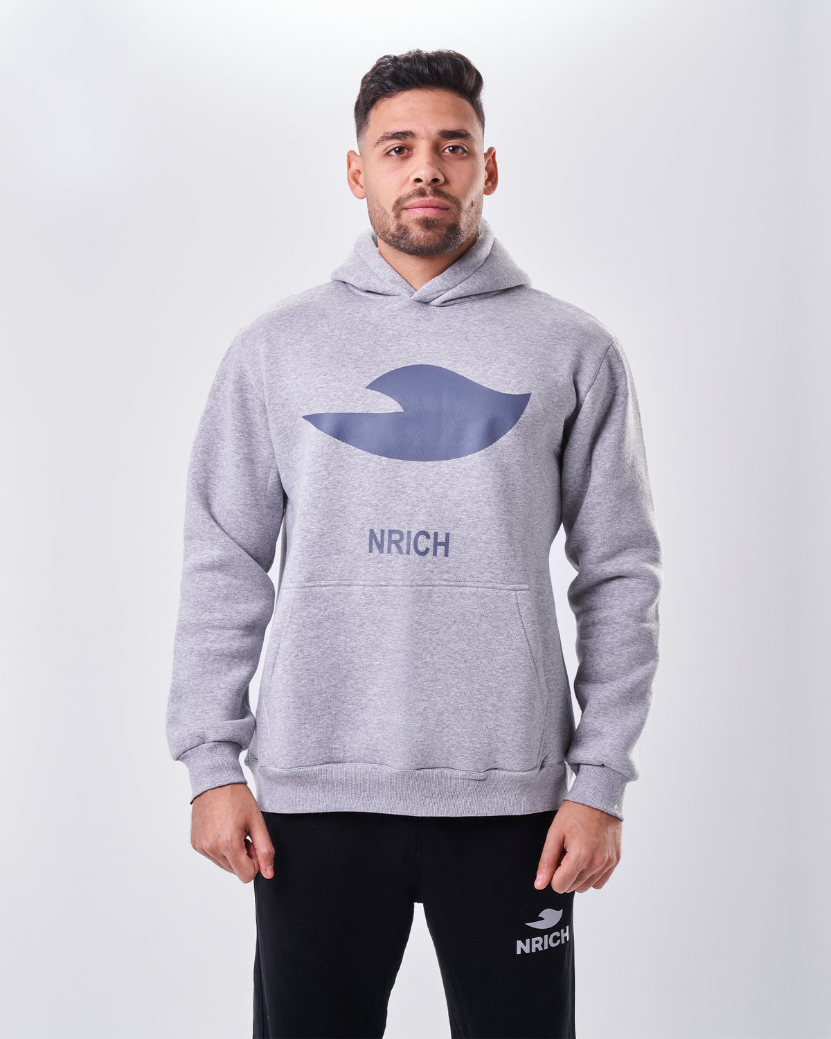 Sky Limits Hoodie