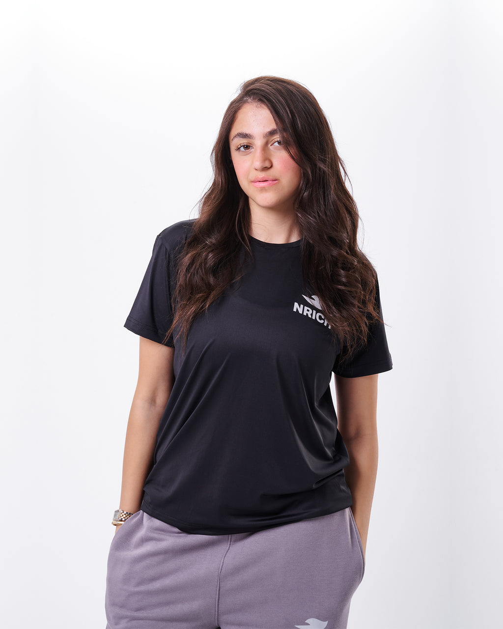 Core Performance T-Shirt
