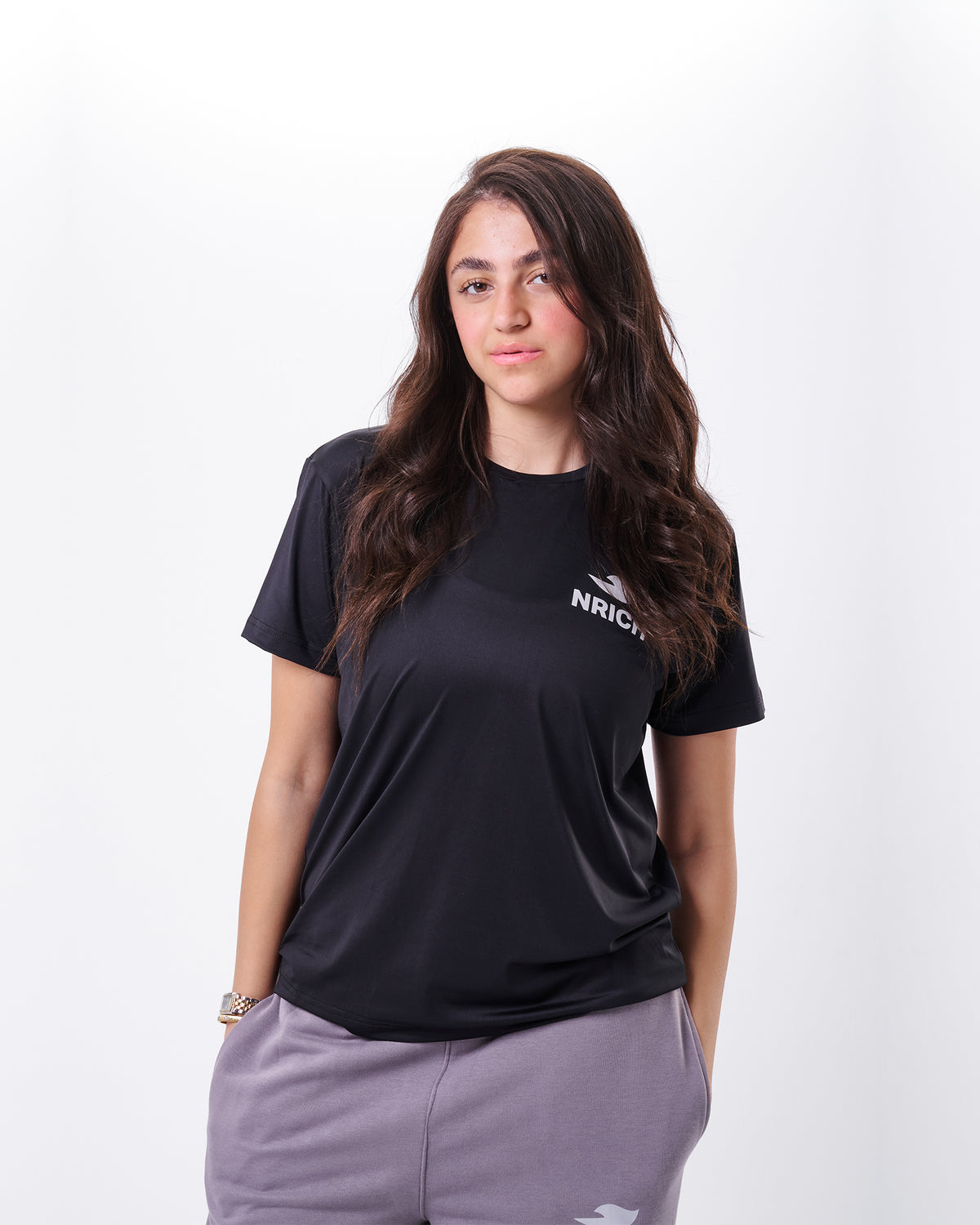 Core Performance T-Shirt