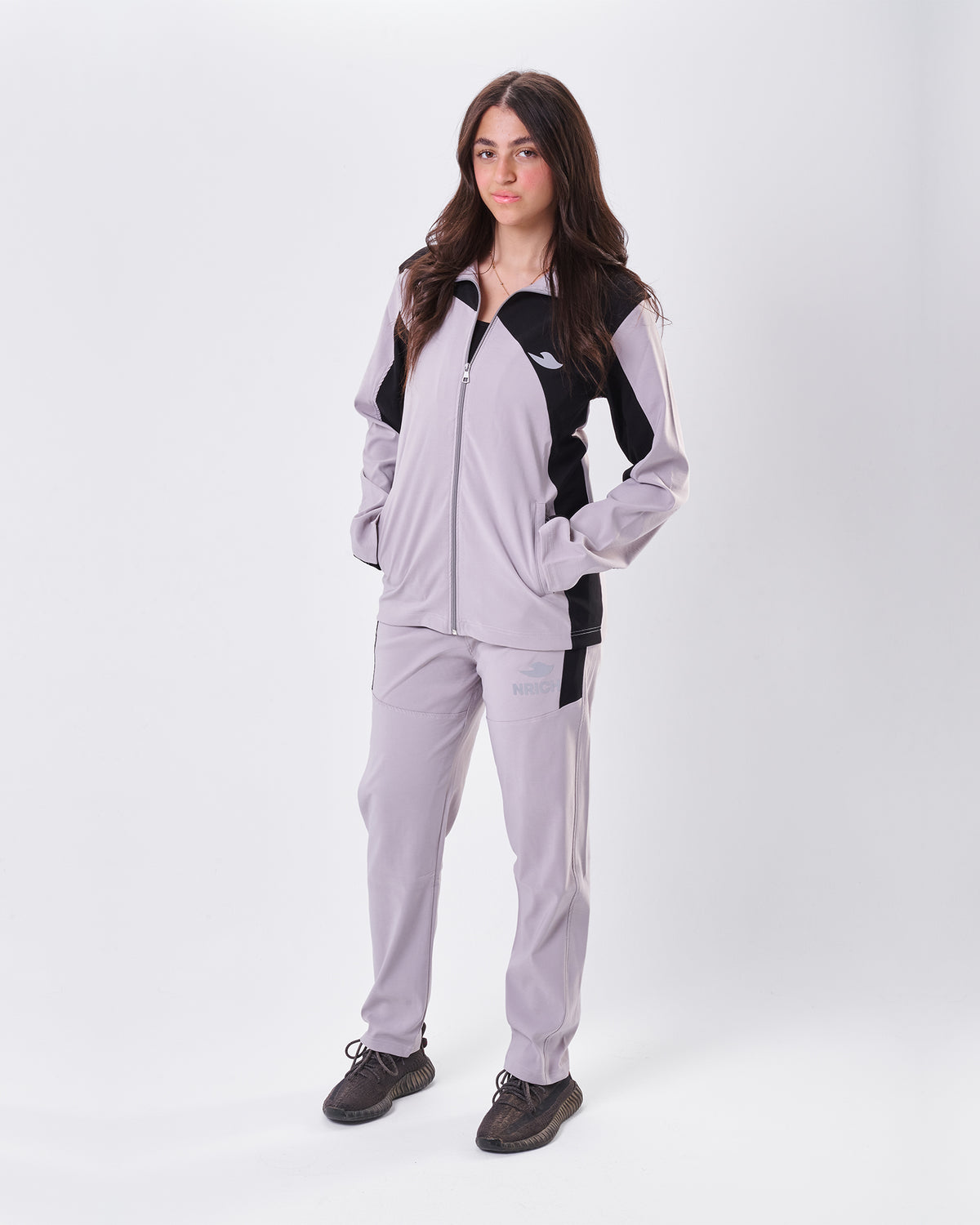 Tracksuits