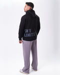 Sky Limits Hoodie