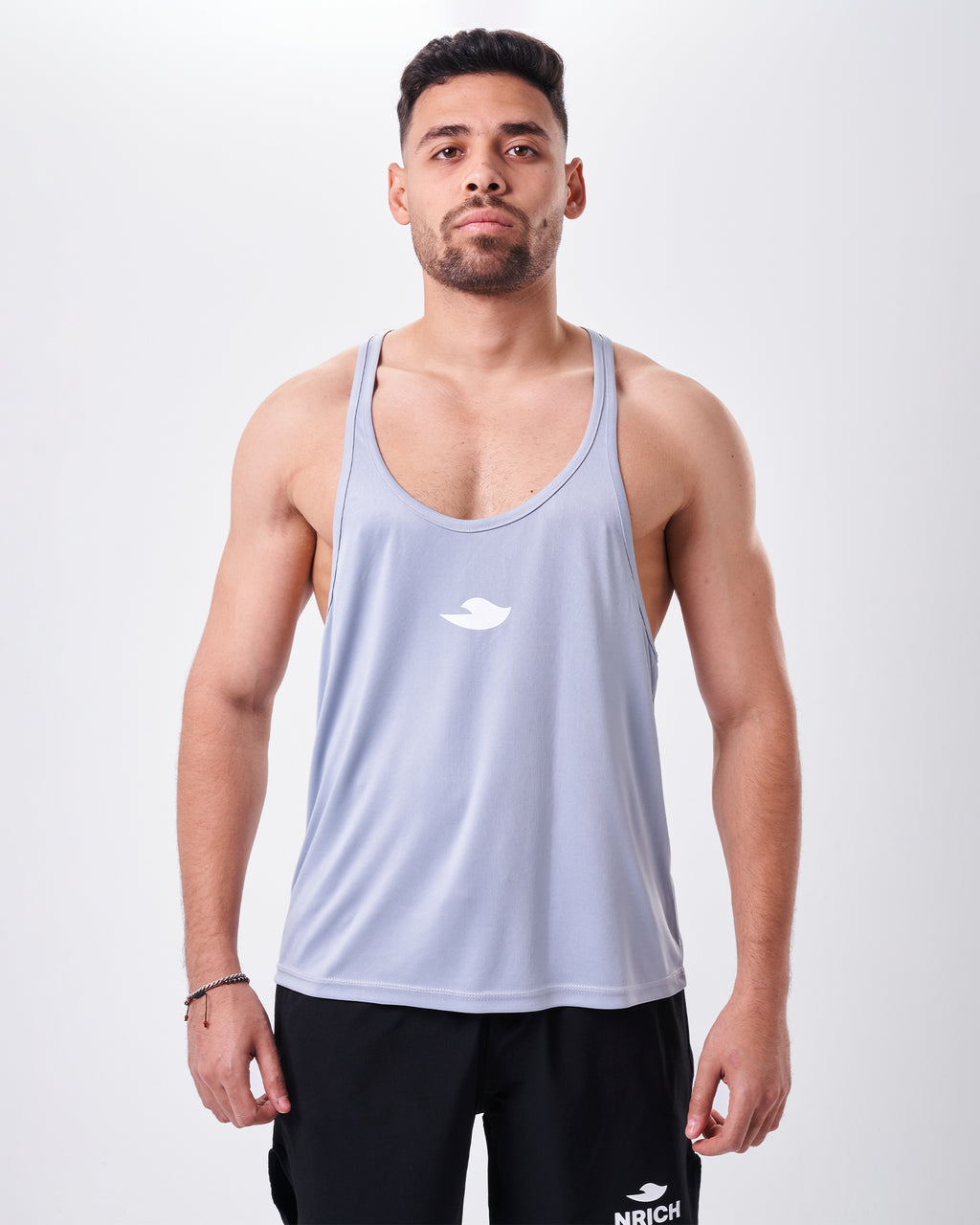 Dri-Fit Stringer Tank