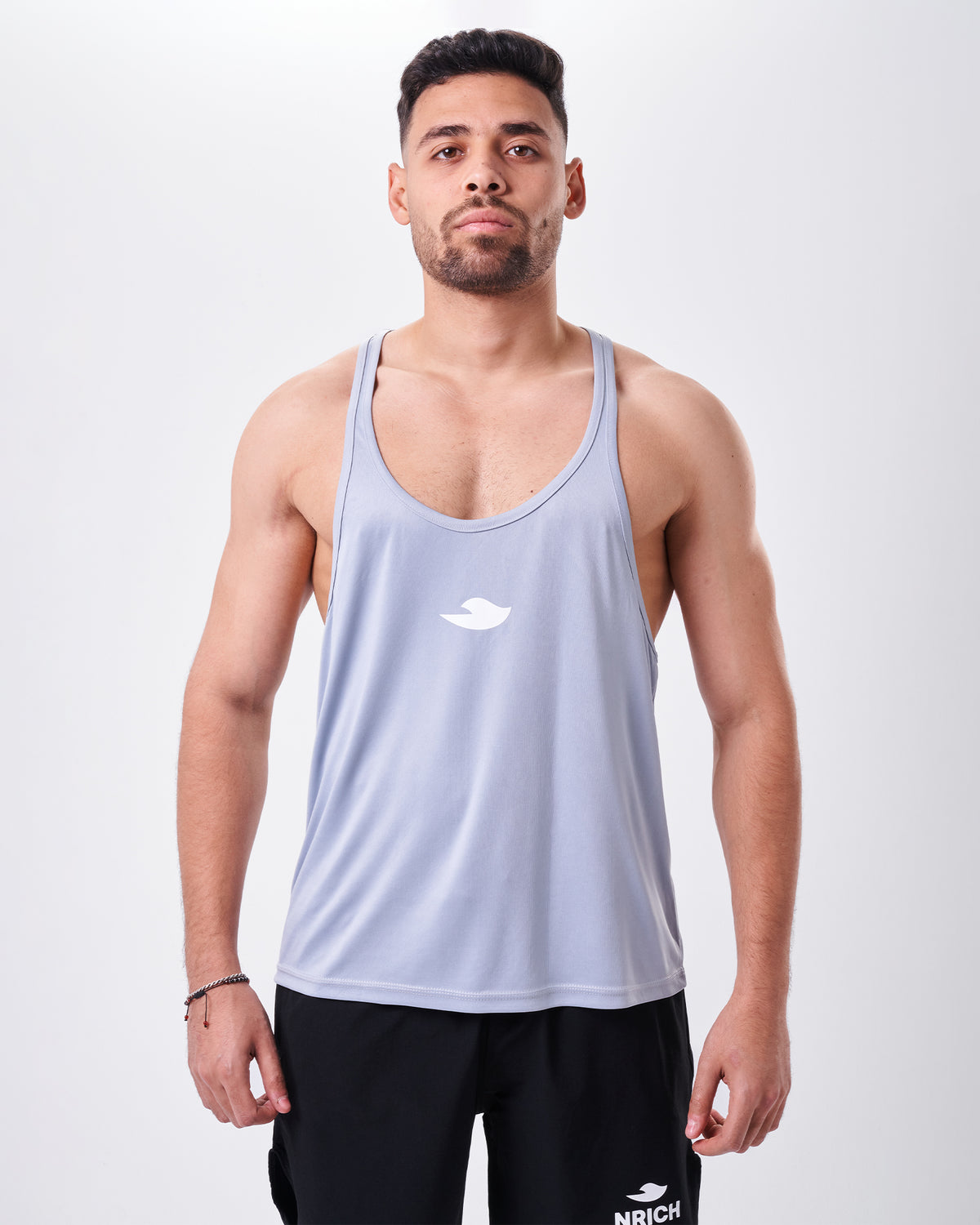 Dri-Fit Stringer Tank