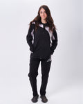 Two-Tone Performance Tracksuit