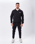 Performance Cargo Tracksuit
