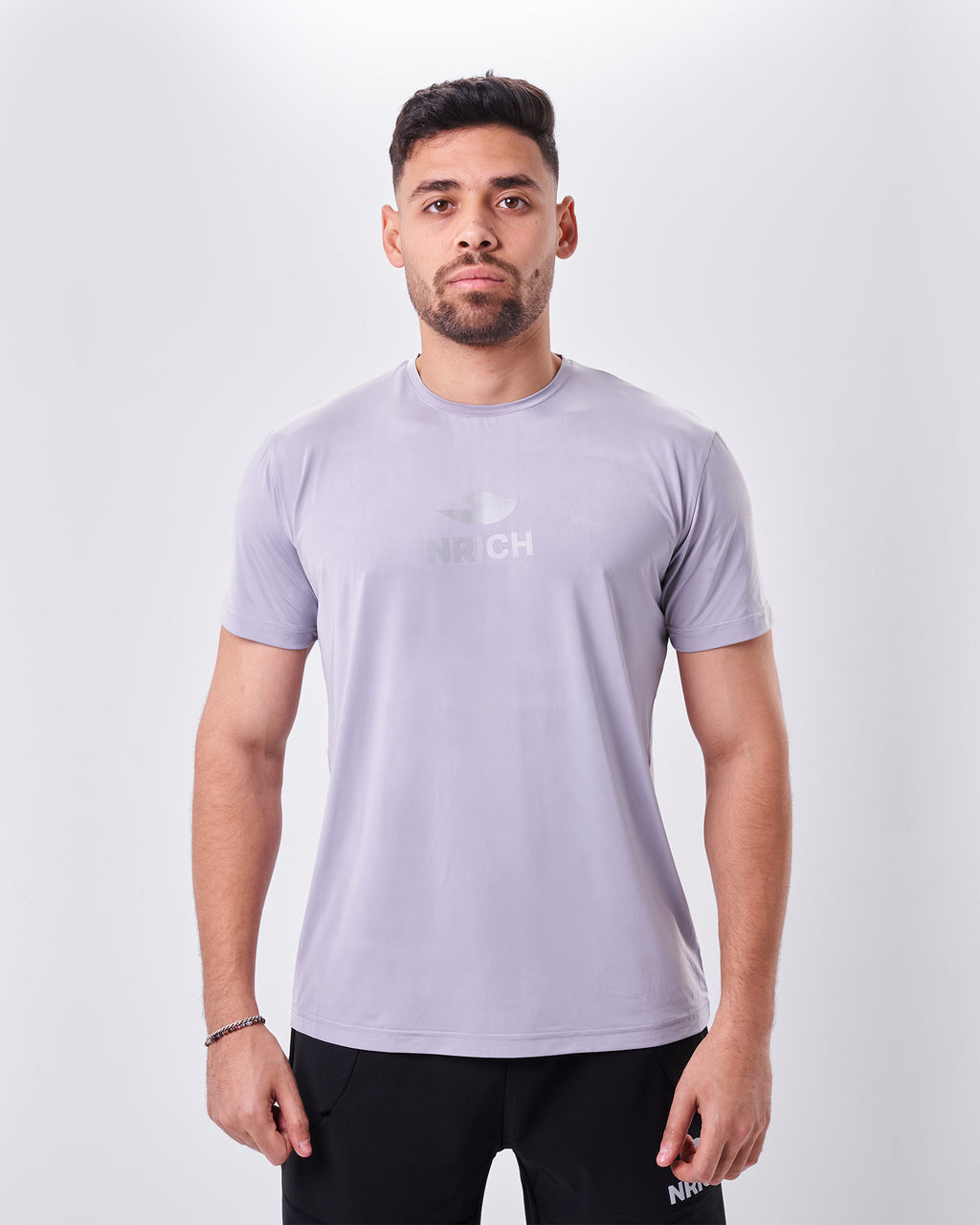 Essential Slim-Fit T-Shirt