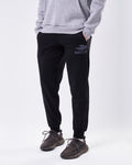 Essential Tapered Sweatpants