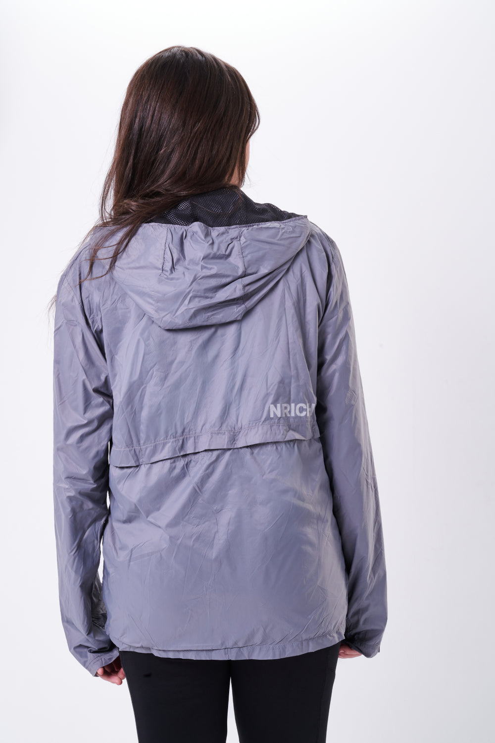 Nrich Jacket