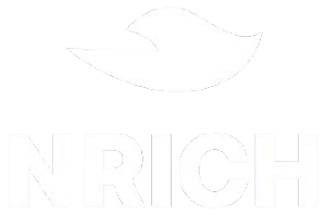 NRich