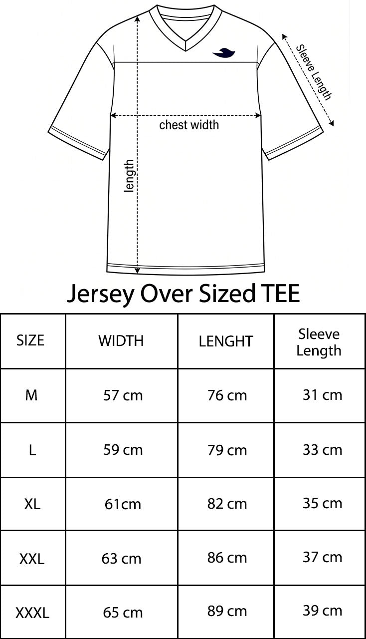 Baseball Shirt