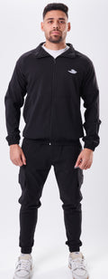 Nrich Training Set