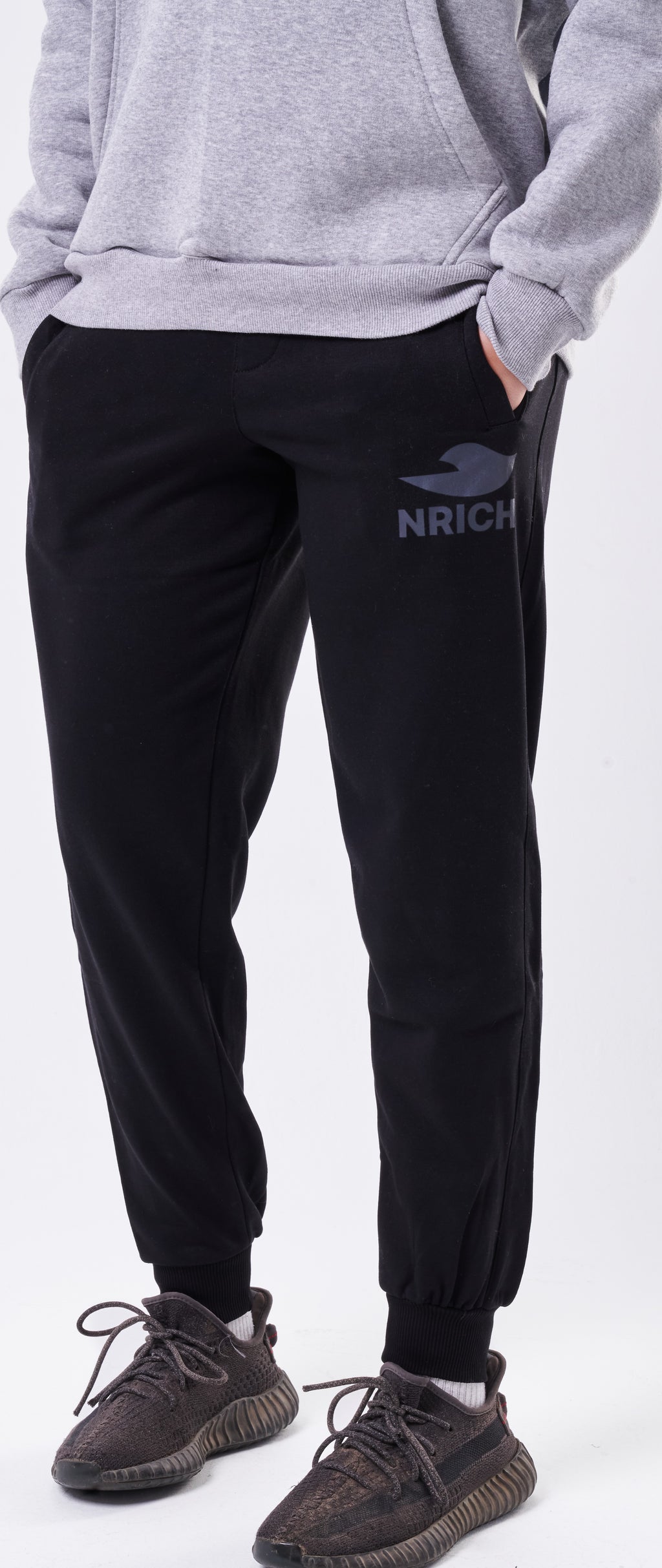 Nrich Sweatpants