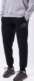 Nrich Sweatpants