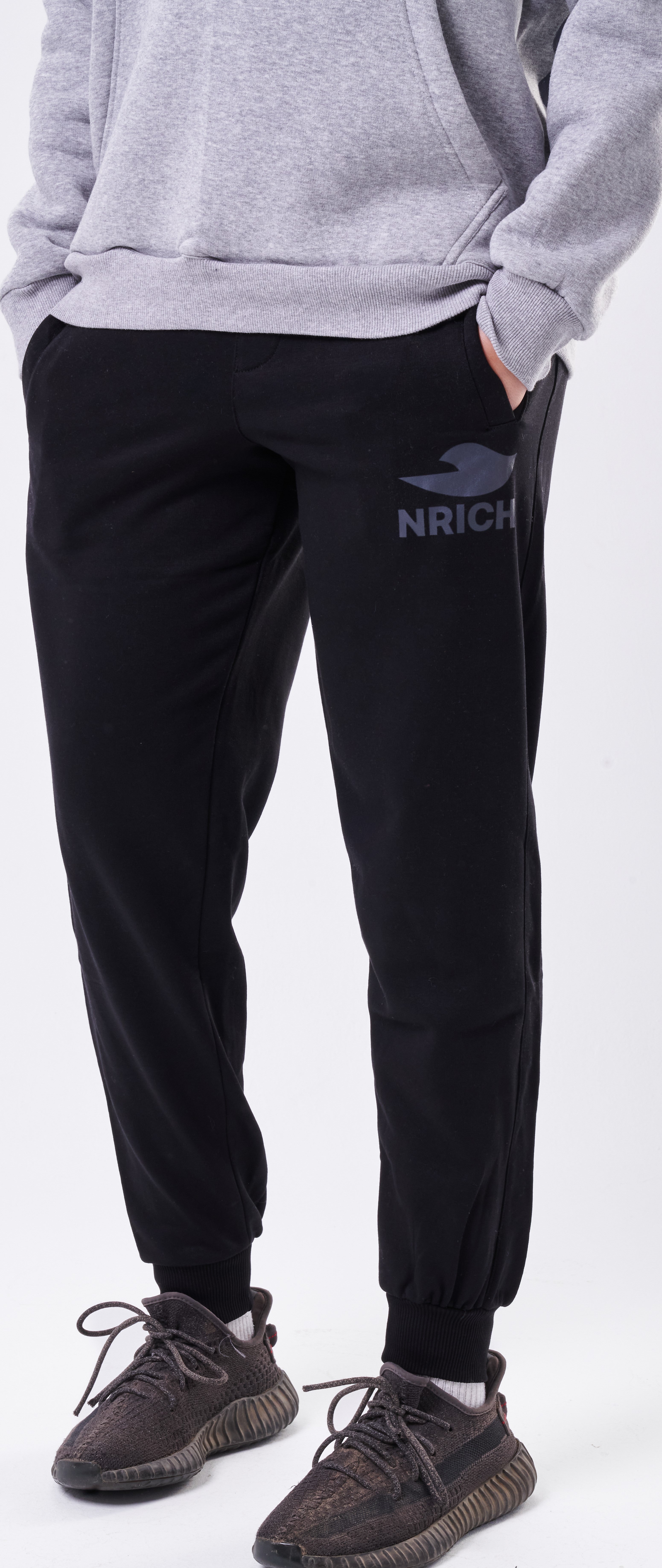 Nrich Sweatpants