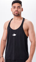 Dri-Fit Stringer Tank