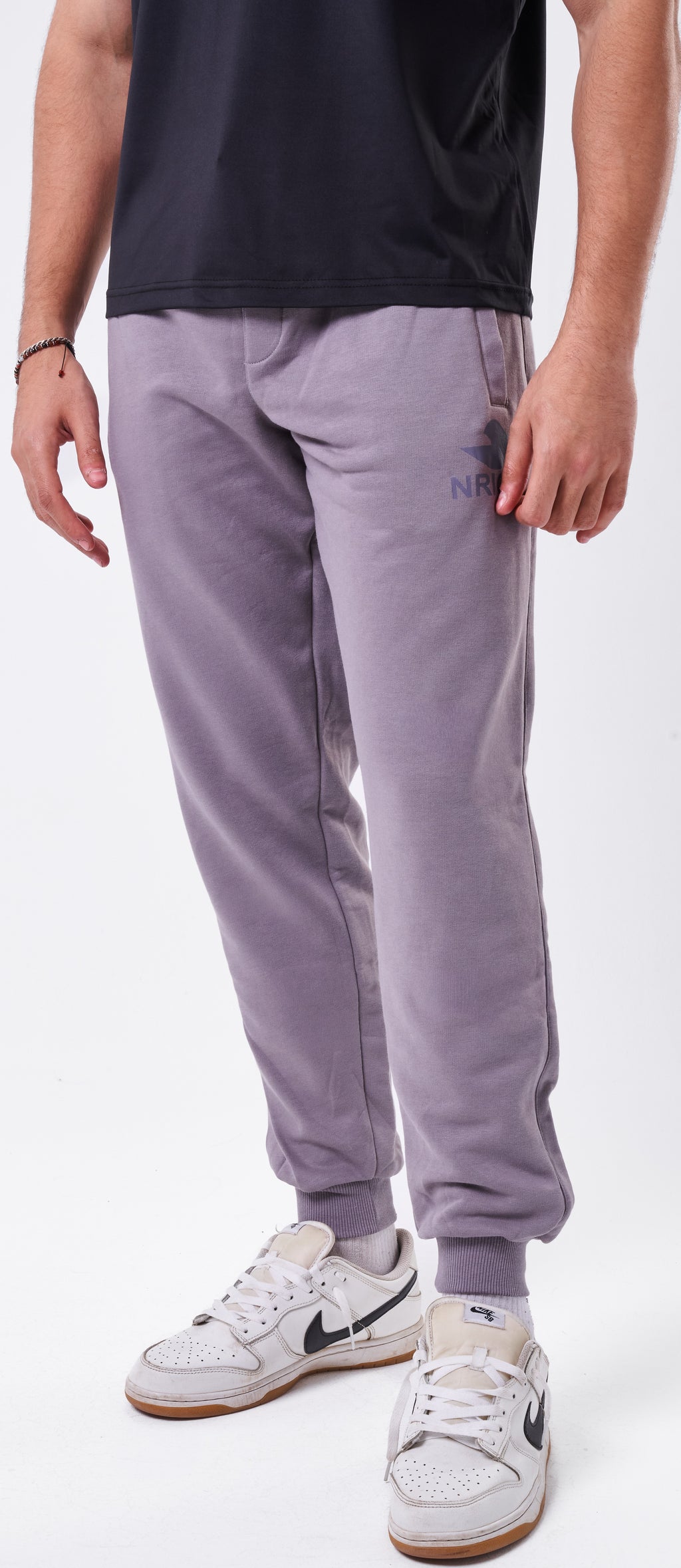 Nrich Sweatpants