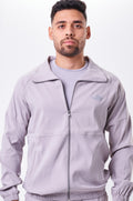 NRICH Performance Cargo Tracksuit