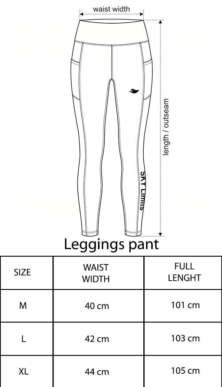 Leggings