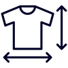 Guide Available